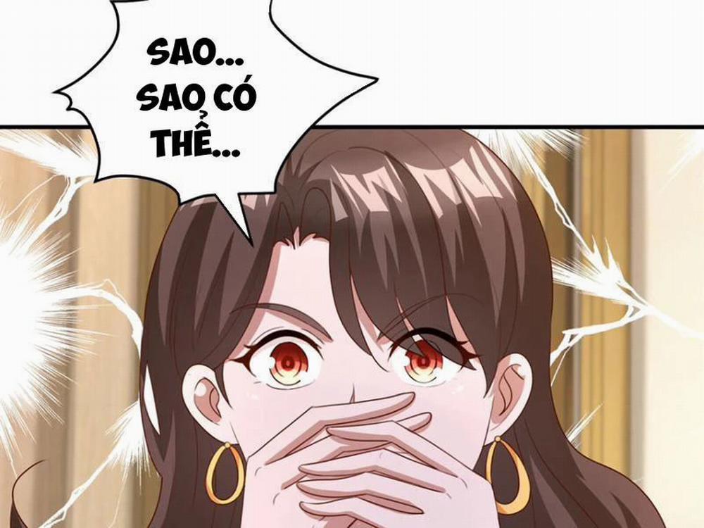 Bảy Vị Tỷ Tỷ Tuyệt Thế Vô Song Của Ta 9 trang 68