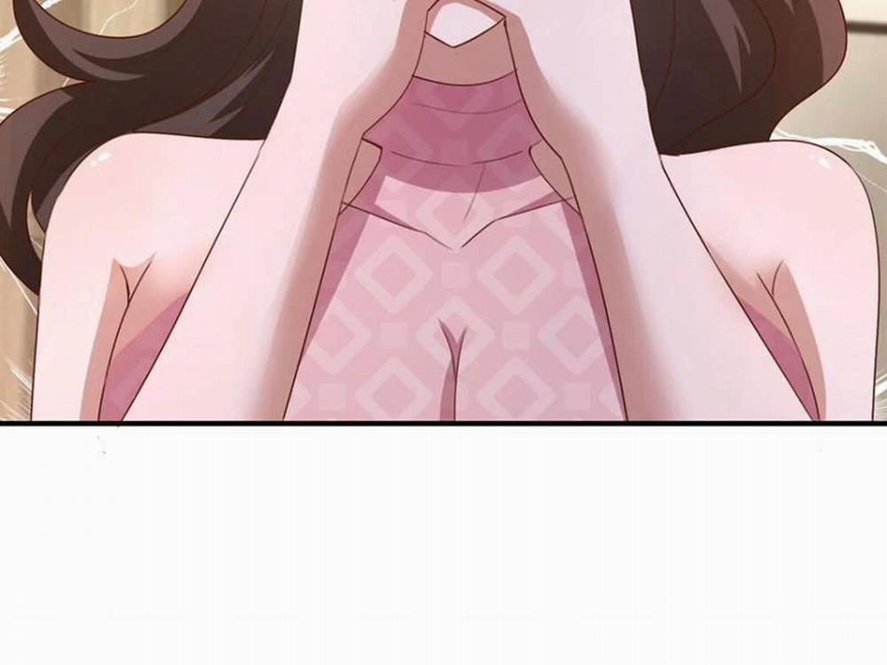 Bảy Vị Tỷ Tỷ Tuyệt Thế Vô Song Của Ta 9 trang 69