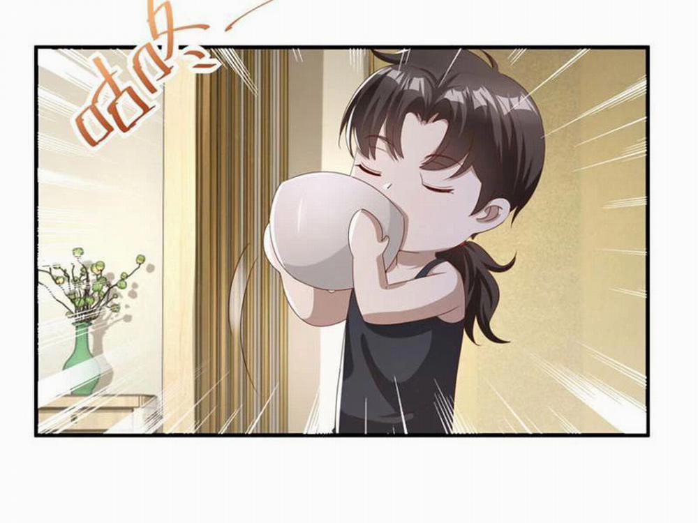 Bảy Vị Tỷ Tỷ Tuyệt Thế Vô Song Của Ta 9 trang 9