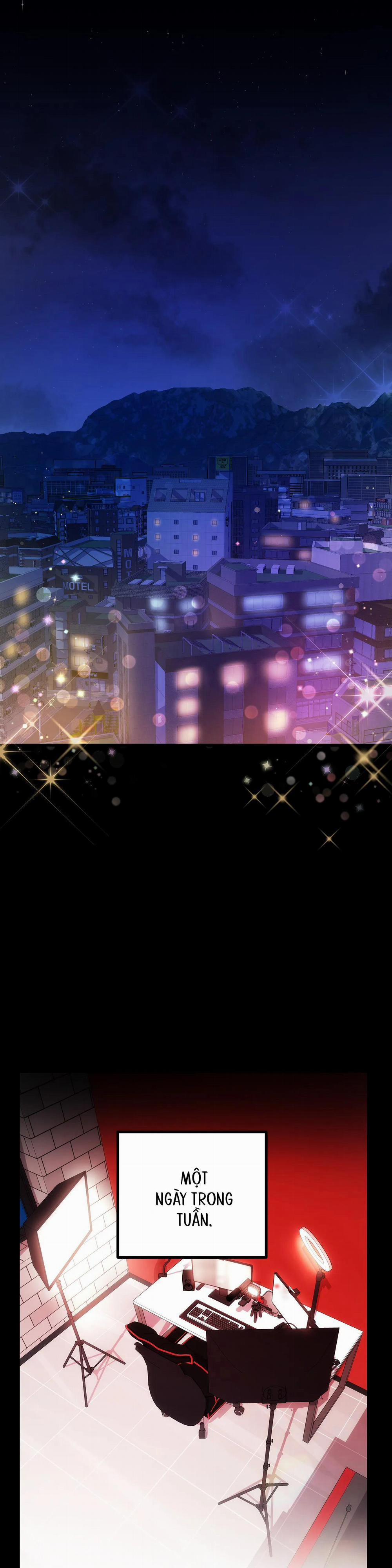 BDSM – LIST TRUYỆN ĐẬM Ù Ù 1.1 H+ trang 0