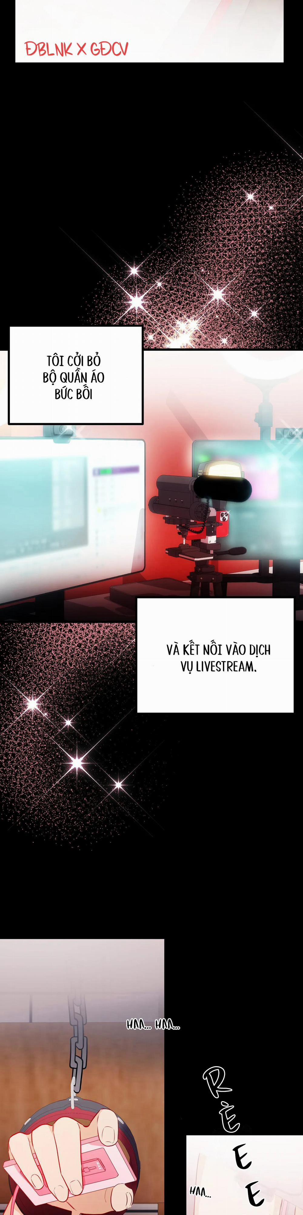 BDSM – LIST TRUYỆN ĐẬM Ù Ù 1.1 H+ trang 1