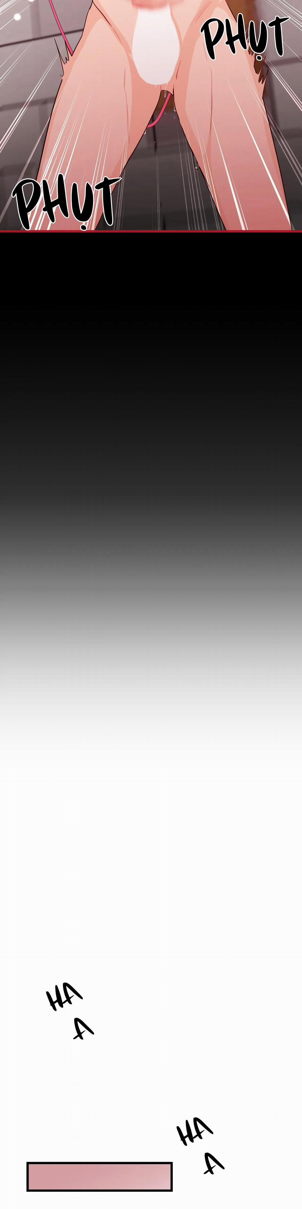 BDSM – LIST TRUYỆN ĐẬM Ù Ù 1.1 H+ trang 15