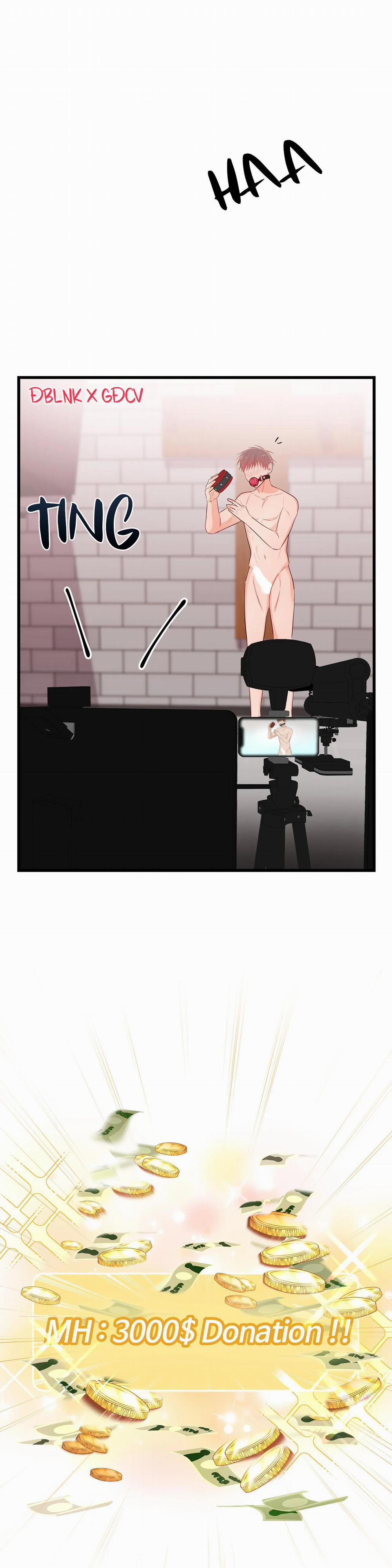 BDSM – LIST TRUYỆN ĐẬM Ù Ù 1.1 H+ trang 17