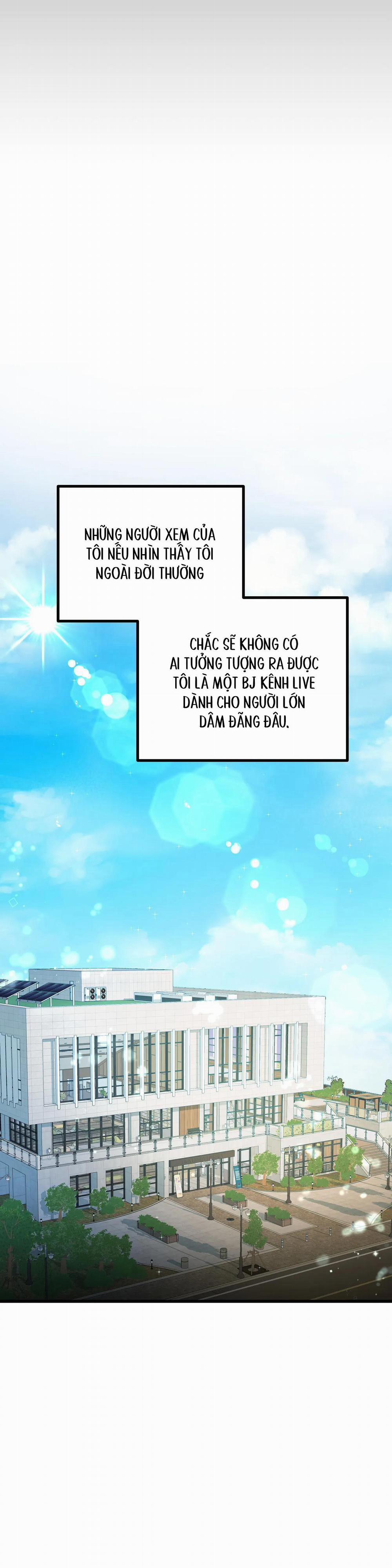 BDSM – LIST TRUYỆN ĐẬM Ù Ù 1.1 H+ trang 20