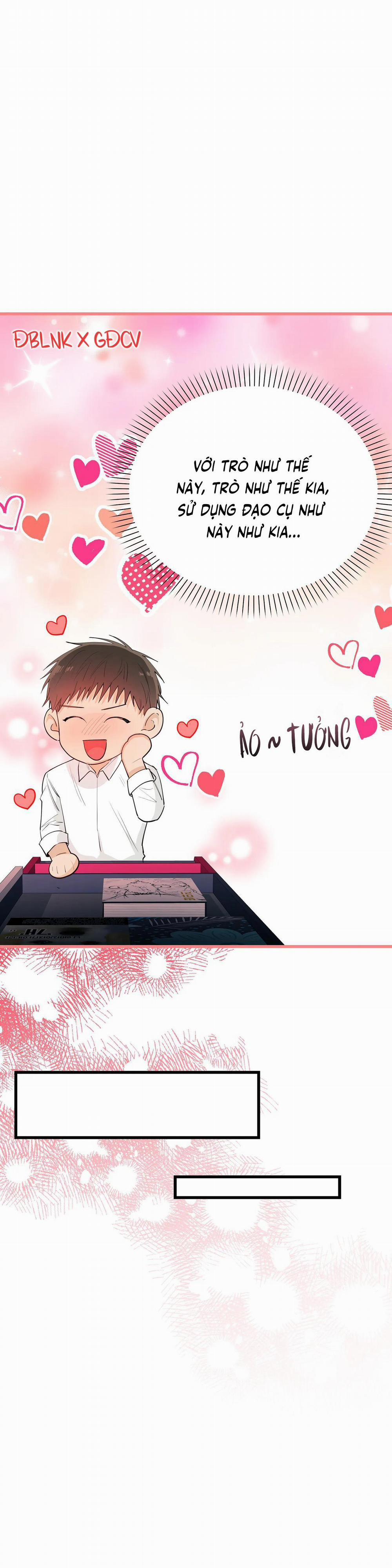 BDSM – LIST TRUYỆN ĐẬM Ù Ù 1.1 H+ trang 27