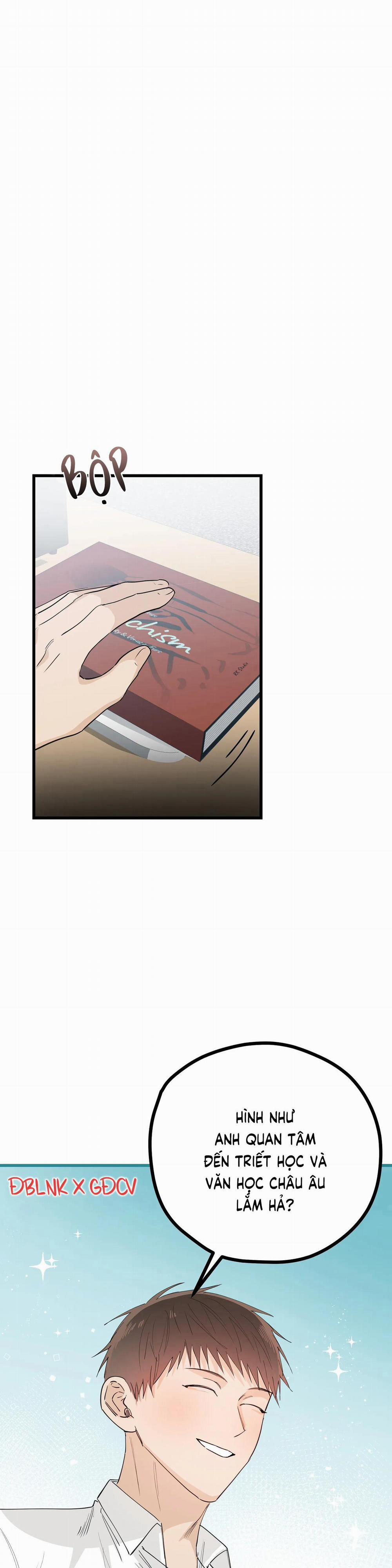 BDSM – LIST TRUYỆN ĐẬM Ù Ù 1.1 H+ trang 28