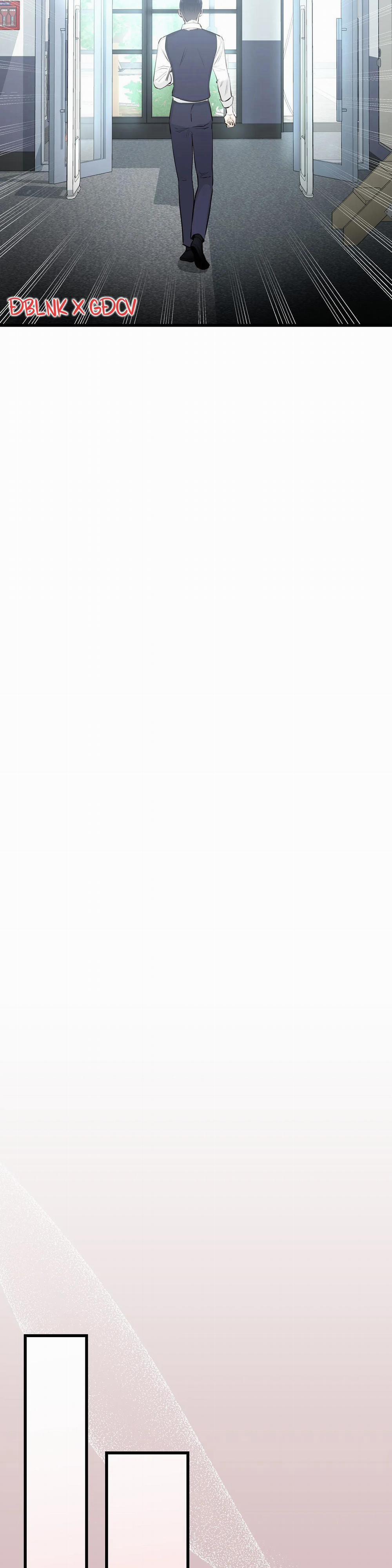 BDSM – LIST TRUYỆN ĐẬM Ù Ù 1.1 H+ trang 32