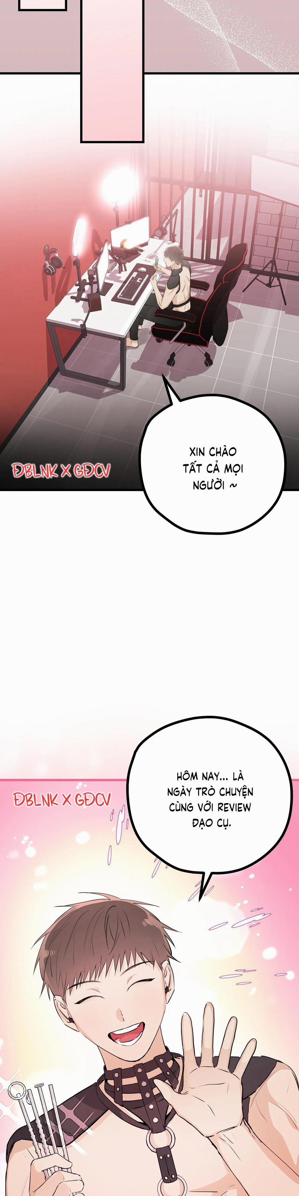 BDSM – LIST TRUYỆN ĐẬM Ù Ù 1.1 H+ trang 33