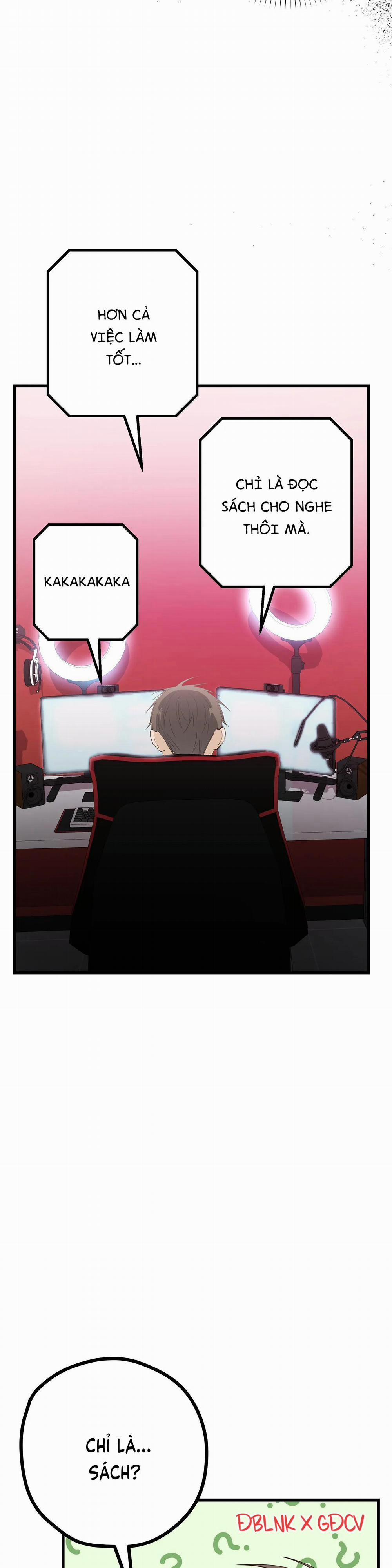 BDSM – LIST TRUYỆN ĐẬM Ù Ù 1.1 H+ trang 37