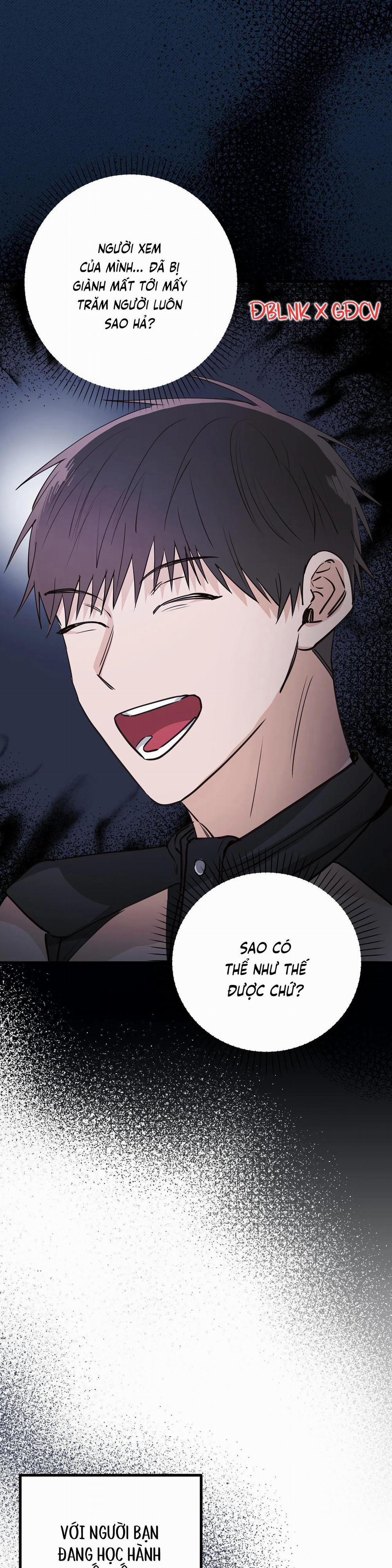 BDSM – LIST TRUYỆN ĐẬM Ù Ù 1.1 H+ trang 41