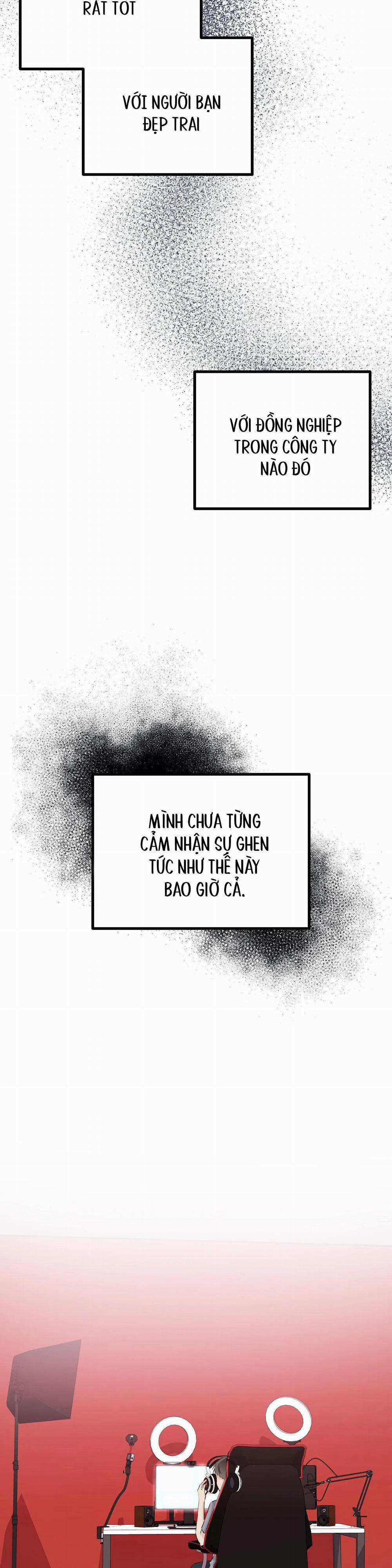 BDSM – LIST TRUYỆN ĐẬM Ù Ù 1.1 H+ trang 42