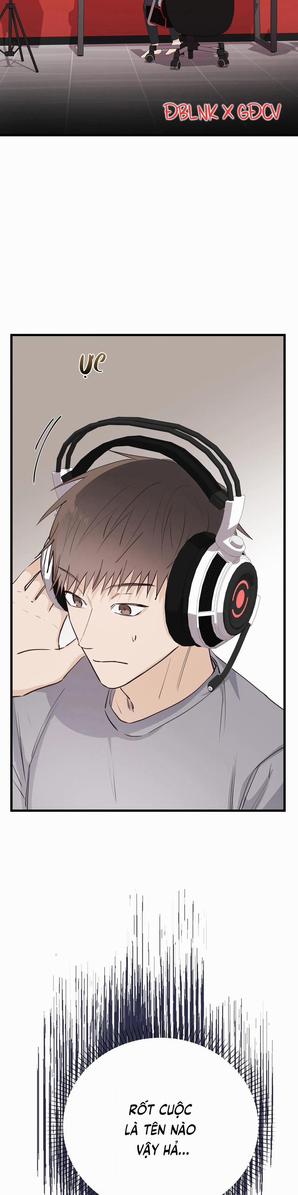 BDSM – LIST TRUYỆN ĐẬM Ù Ù 1.1 H+ trang 43