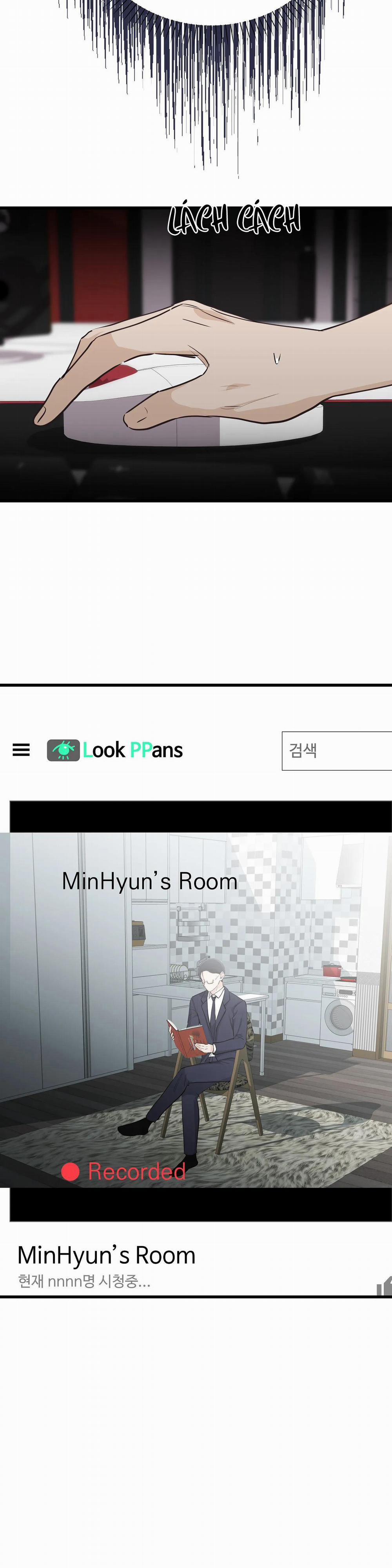 BDSM – LIST TRUYỆN ĐẬM Ù Ù 1.1 H+ trang 44