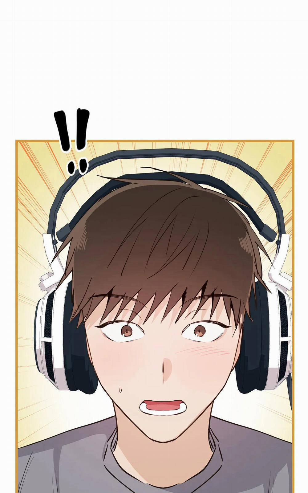 BDSM – LIST TRUYỆN ĐẬM Ù Ù 1.1 H+ trang 45