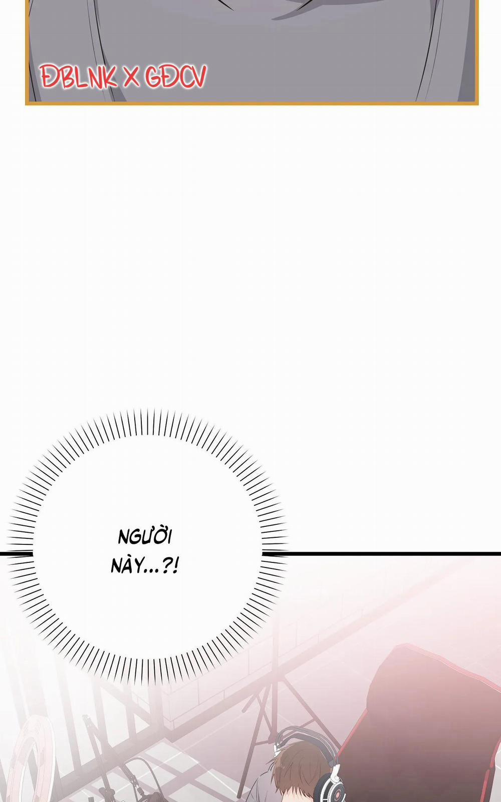 BDSM – LIST TRUYỆN ĐẬM Ù Ù 1.1 H+ trang 46