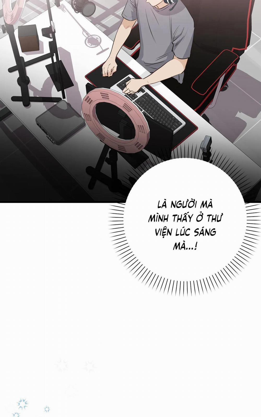 BDSM – LIST TRUYỆN ĐẬM Ù Ù 1.1 H+ trang 47