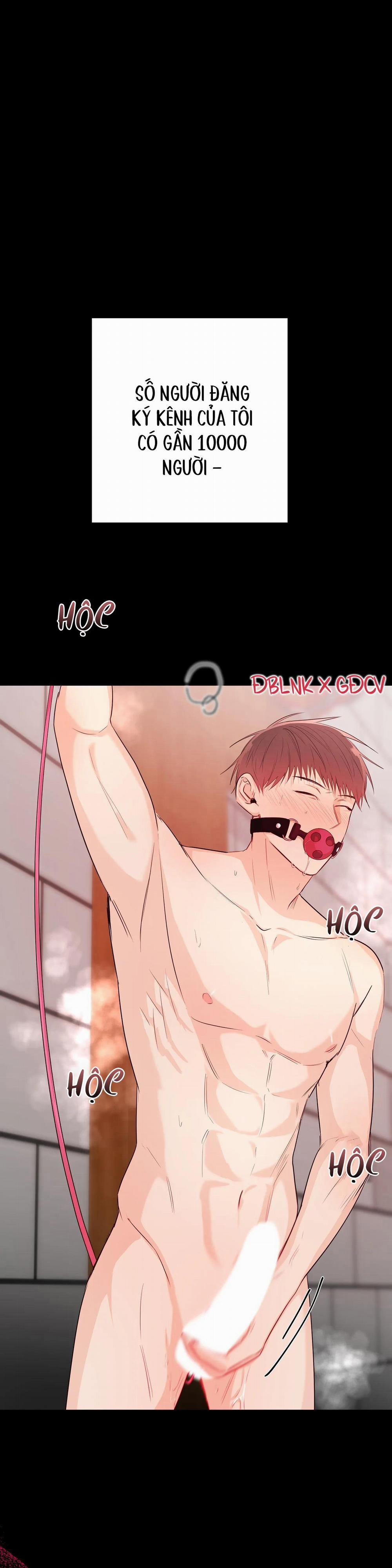 BDSM – LIST TRUYỆN ĐẬM Ù Ù 1.1 H+ trang 5