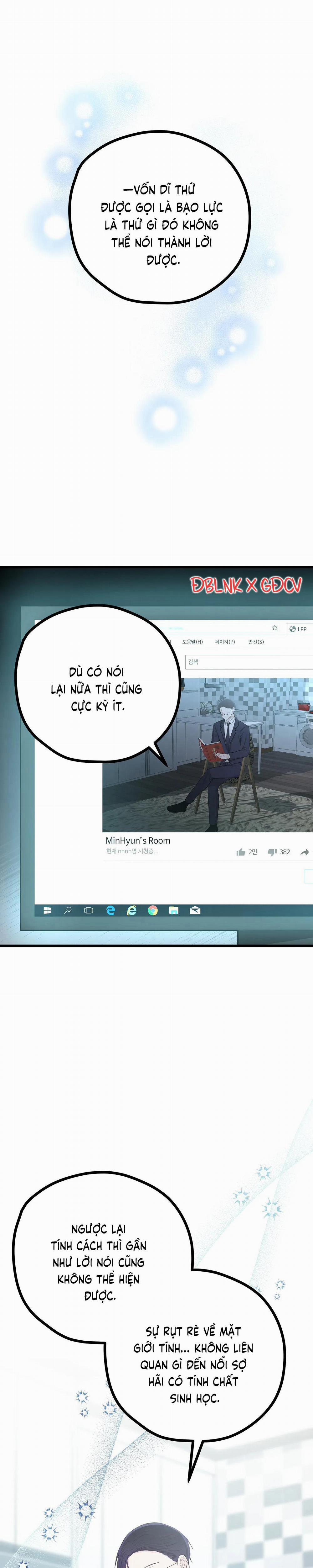 BDSM – LIST TRUYỆN ĐẬM Ù Ù 1.2 trang 0