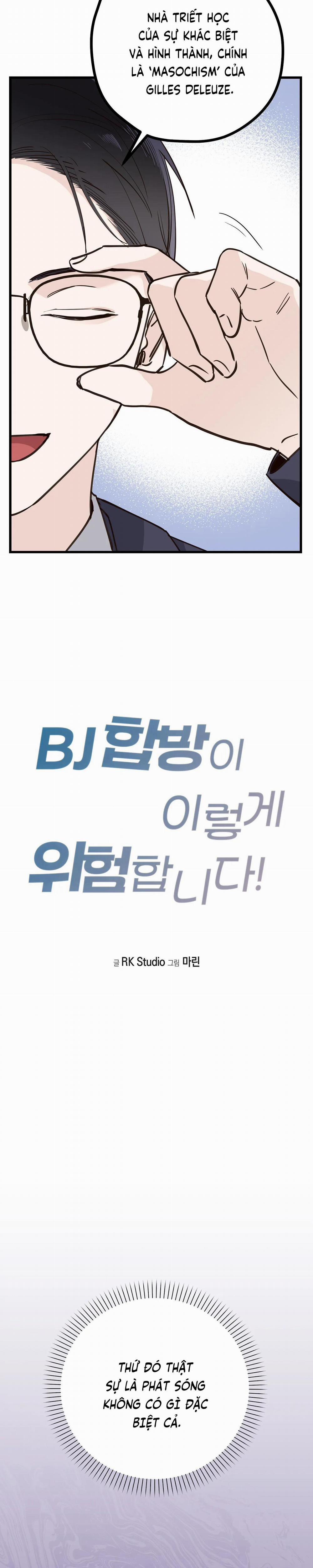 BDSM – LIST TRUYỆN ĐẬM Ù Ù 1.2 trang 2