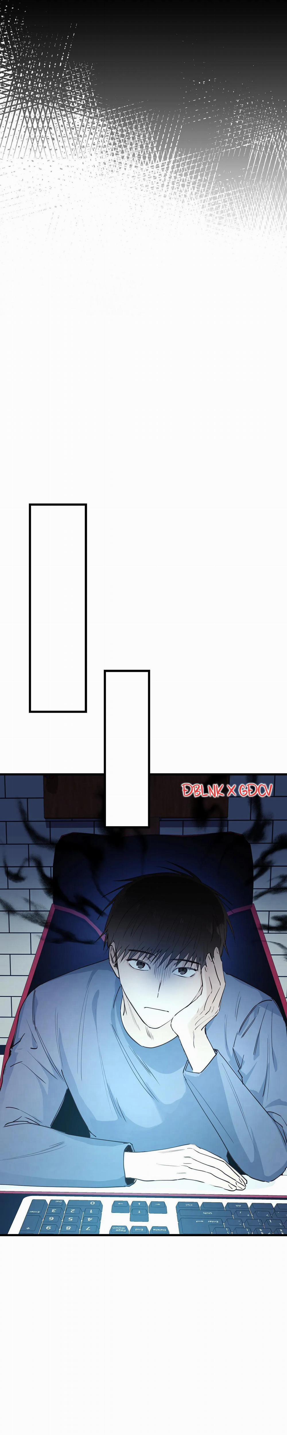 BDSM – LIST TRUYỆN ĐẬM Ù Ù 1.2 trang 31