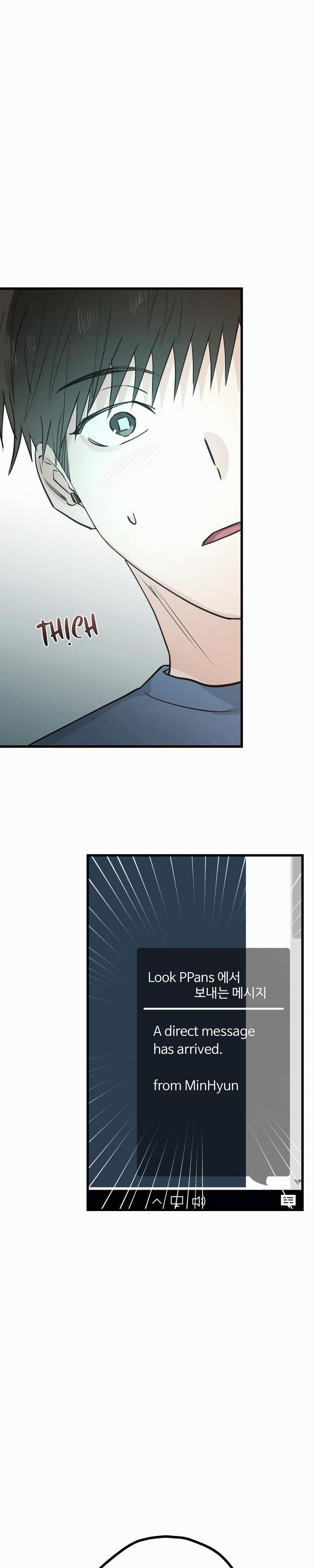 BDSM – LIST TRUYỆN ĐẬM Ù Ù 1.2 trang 34