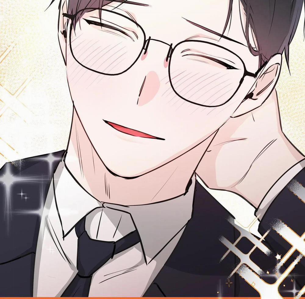 BDSM – LIST TRUYỆN ĐẬM Ù Ù 1.2 trang 45