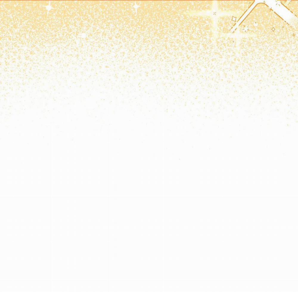 BDSM – LIST TRUYỆN ĐẬM Ù Ù 1.2 trang 46