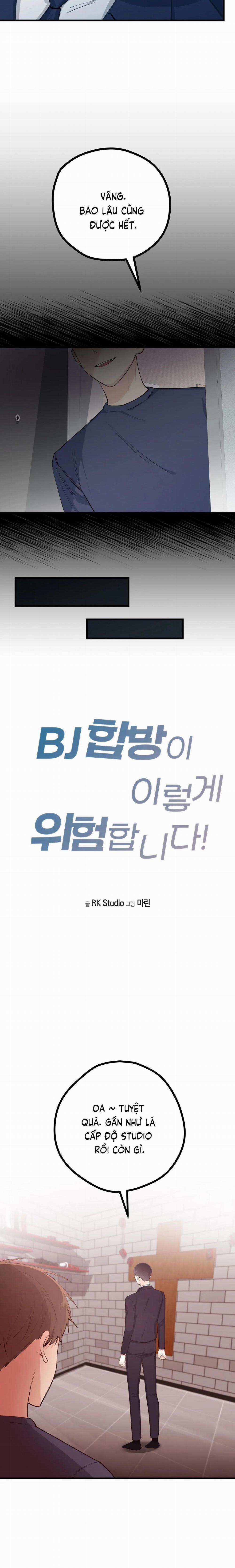 BDSM – LIST TRUYỆN ĐẬM Ù Ù 1.3 H+ trang 1