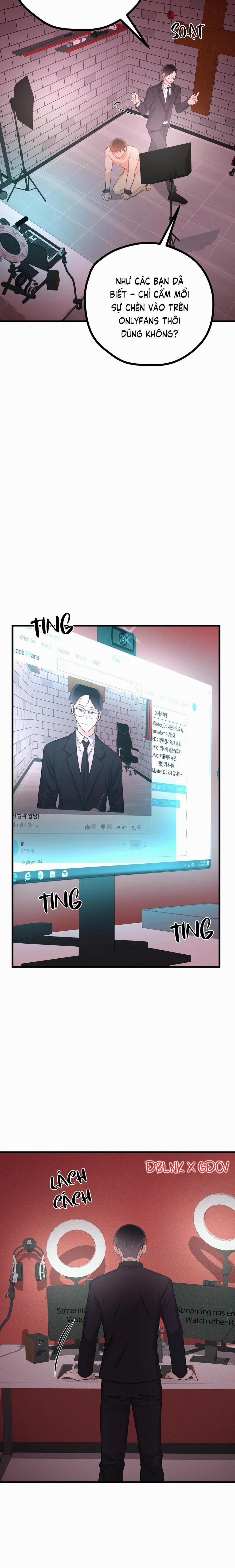 BDSM – LIST TRUYỆN ĐẬM Ù Ù 1.3 H+ trang 29