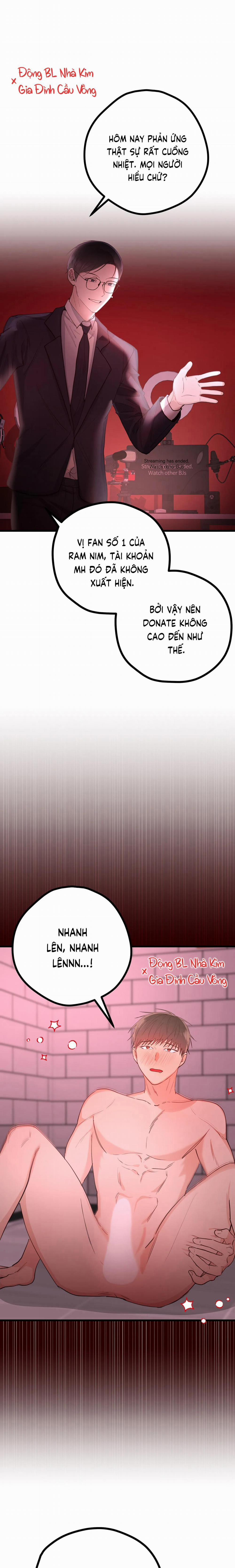 BDSM – LIST TRUYỆN ĐẬM Ù Ù 1.3 H+ trang 30