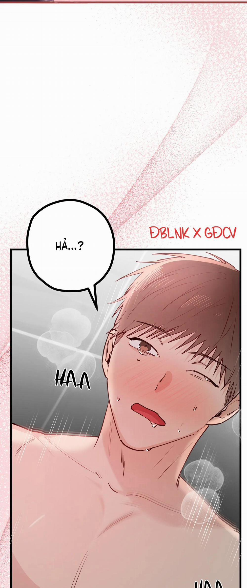 BDSM – LIST TRUYỆN ĐẬM Ù Ù 1.3 H+ trang 33