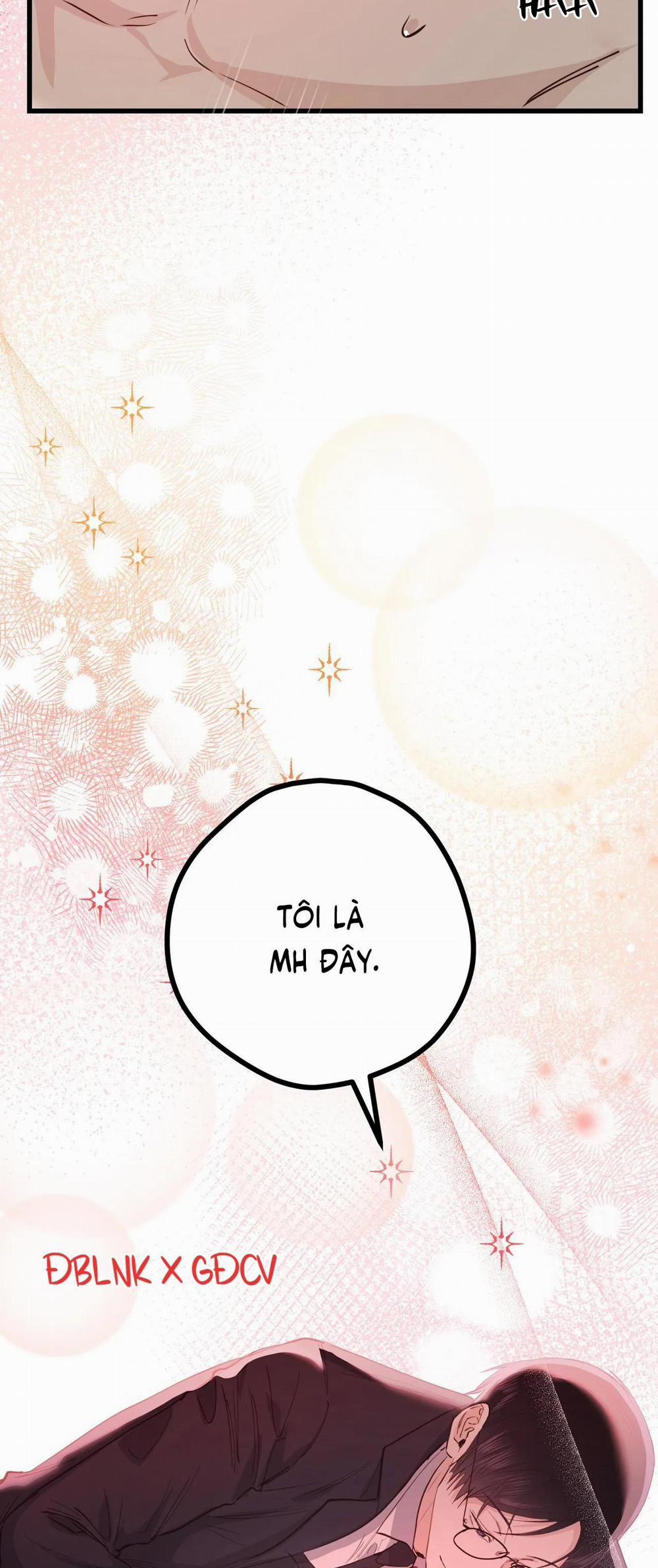 BDSM – LIST TRUYỆN ĐẬM Ù Ù 1.3 H+ trang 34