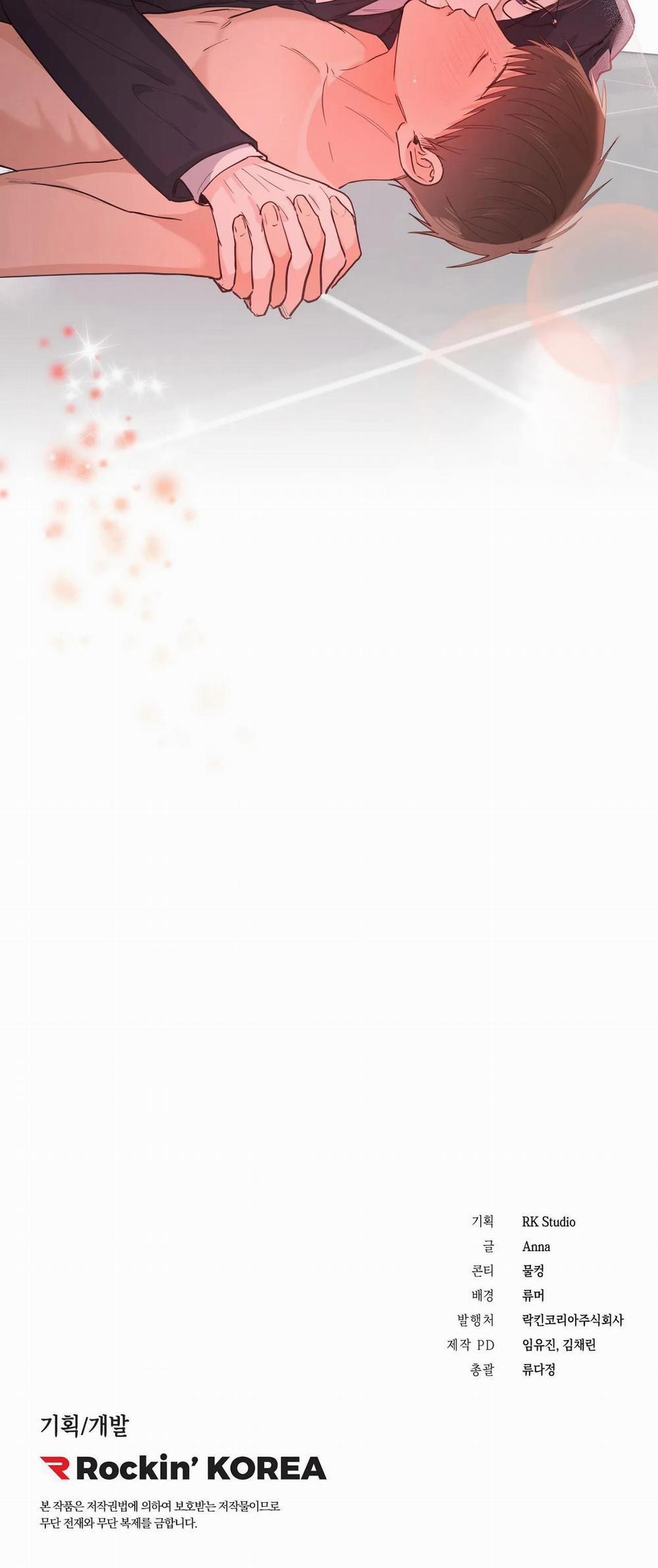 BDSM – LIST TRUYỆN ĐẬM Ù Ù 1.3 H+ trang 35