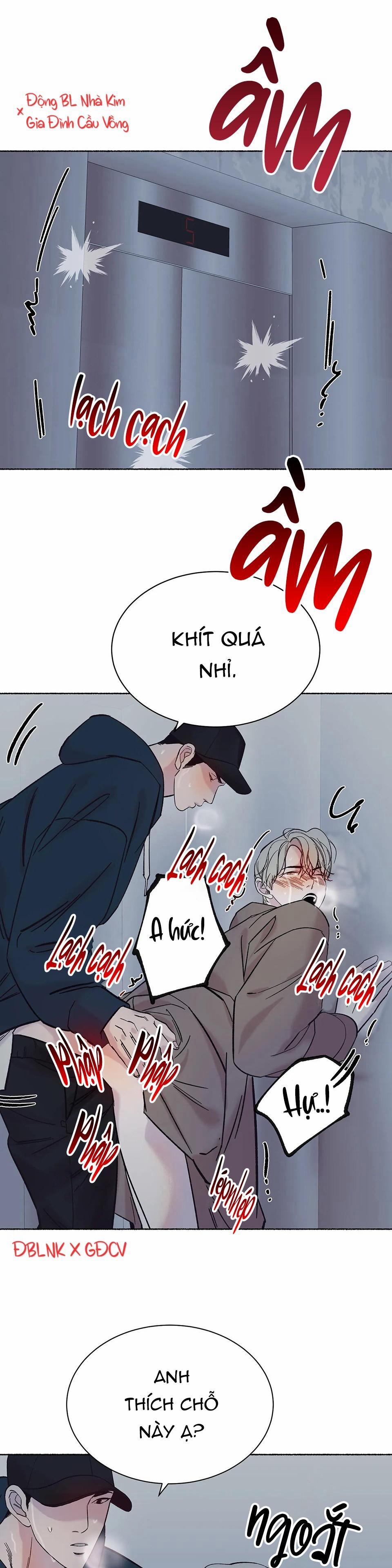 BDSM – LIST TRUYỆN ĐẬM Ù Ù 2.1 H+ trang 0