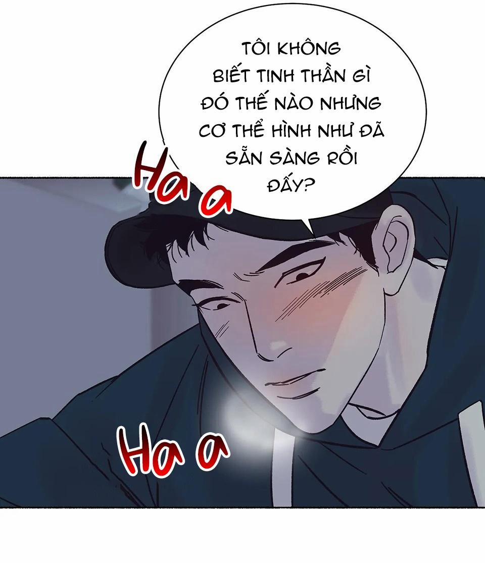 BDSM – LIST TRUYỆN ĐẬM Ù Ù 2.1 H+ trang 35