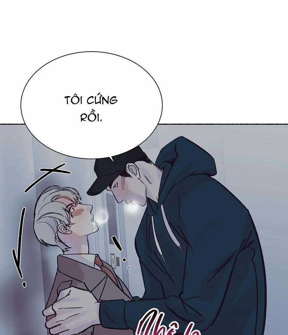 BDSM – LIST TRUYỆN ĐẬM Ù Ù 2.1 H+ trang 37