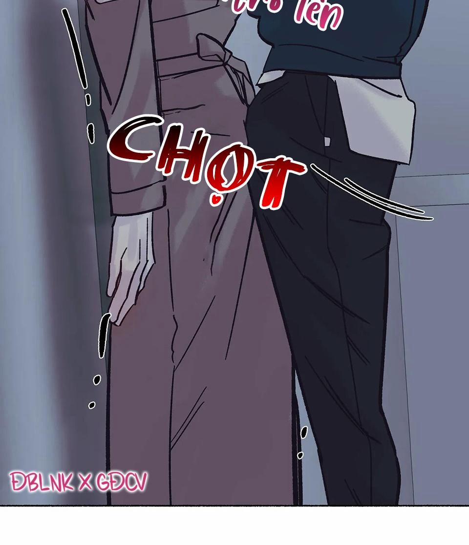 BDSM – LIST TRUYỆN ĐẬM Ù Ù 2.1 H+ trang 38