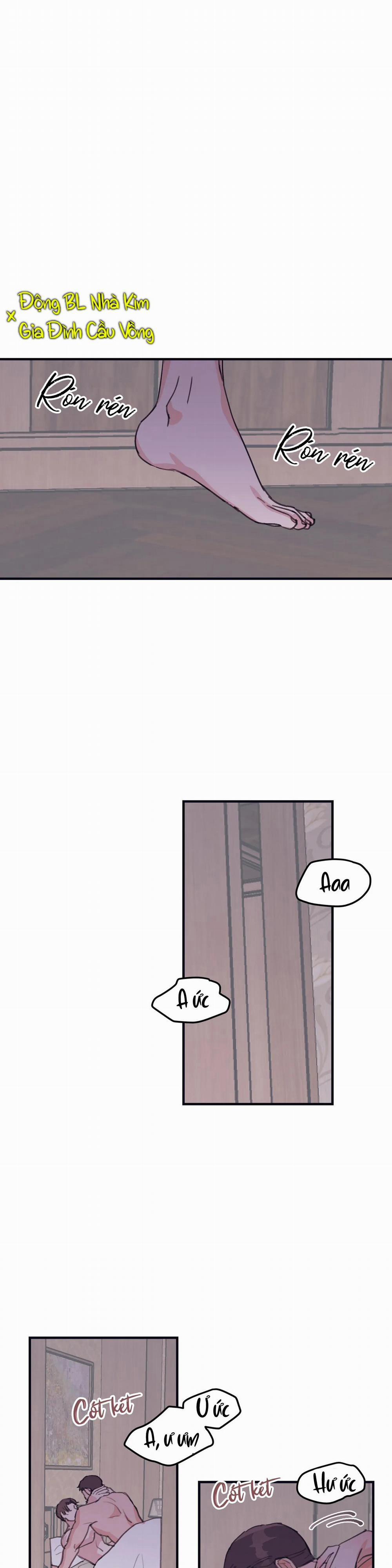 BDSM – LIST TRUYỆN ĐẬM Ù Ù 3.2 H+ trang 0