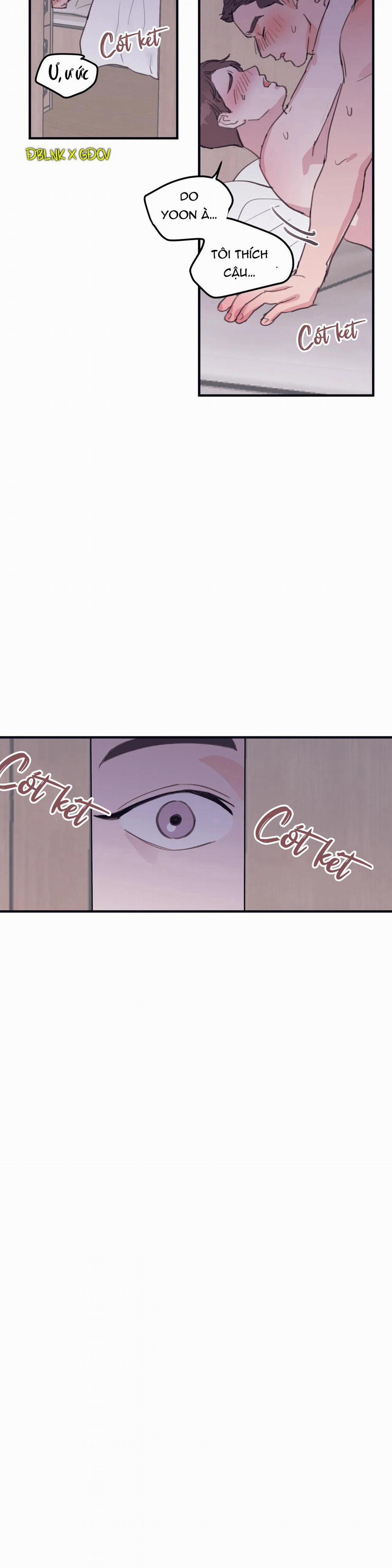 BDSM – LIST TRUYỆN ĐẬM Ù Ù 3.2 H+ trang 1