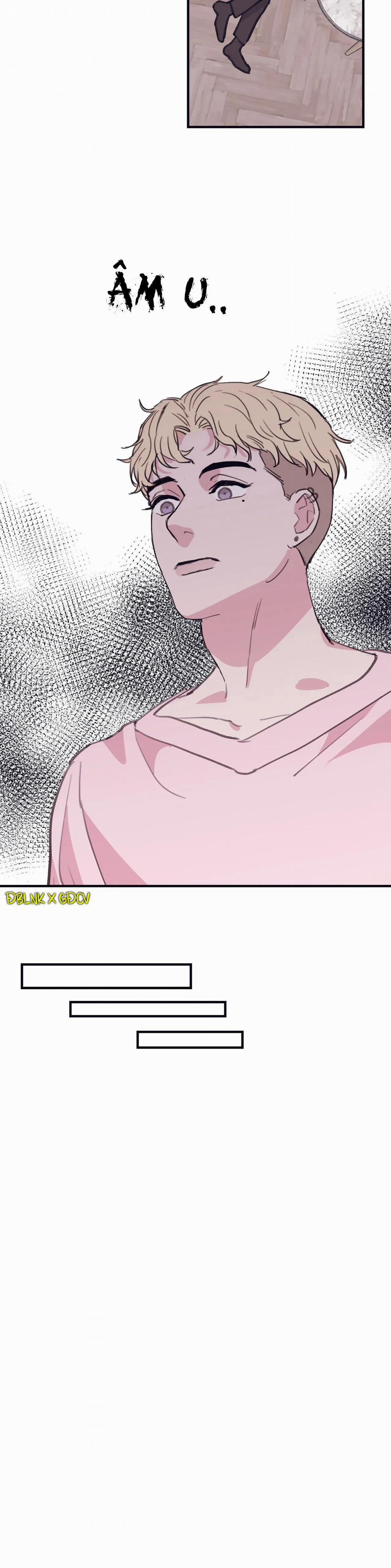 BDSM – LIST TRUYỆN ĐẬM Ù Ù 3.2 H+ trang 15