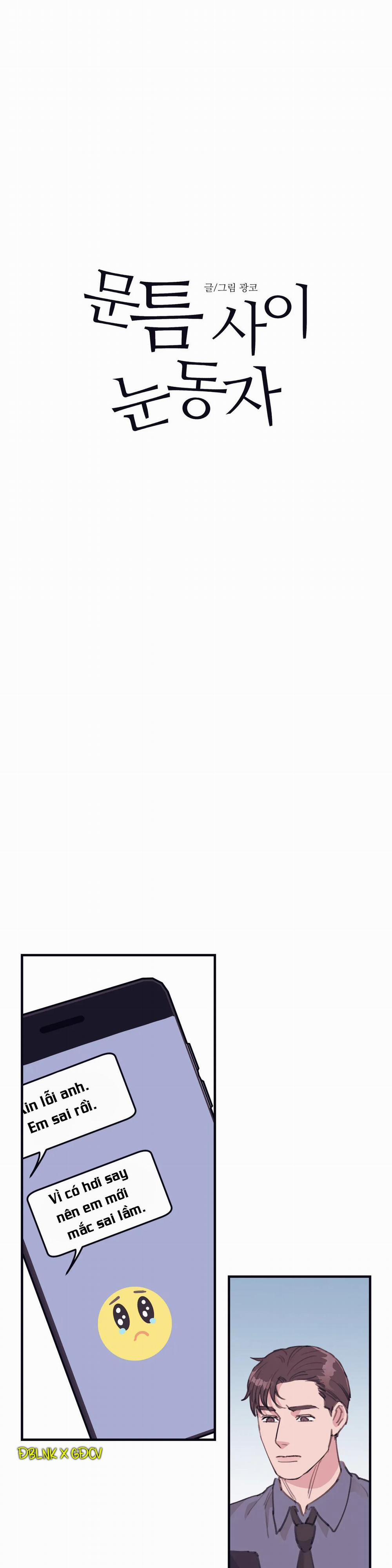 BDSM – LIST TRUYỆN ĐẬM Ù Ù 3.2 H+ trang 2