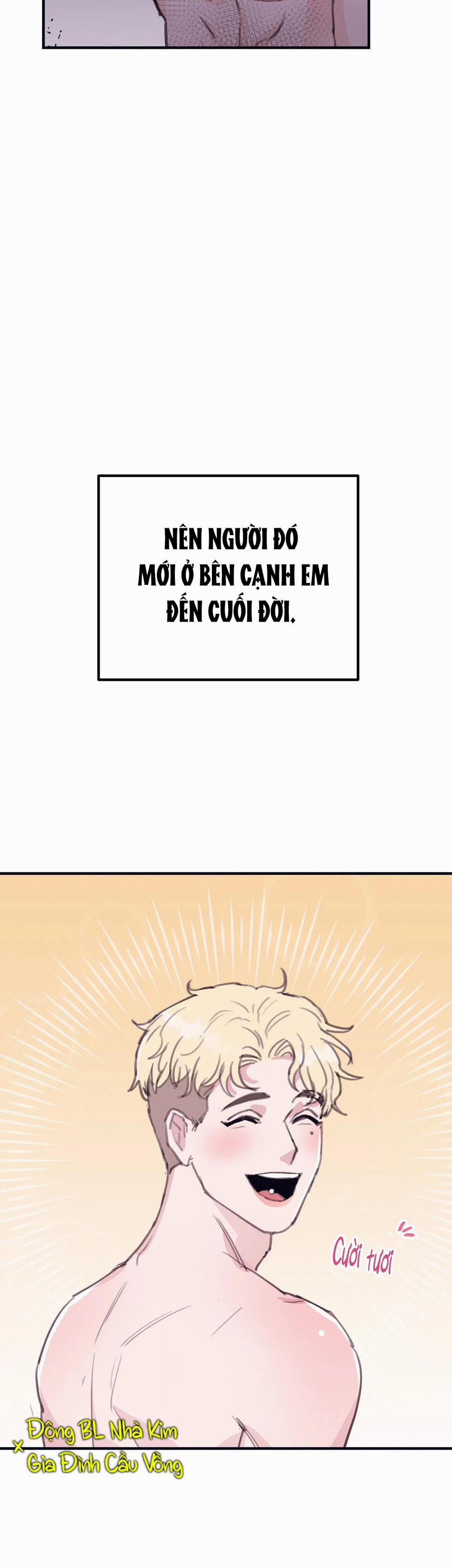 BDSM – LIST TRUYỆN ĐẬM Ù Ù 3.2 H+ trang 28