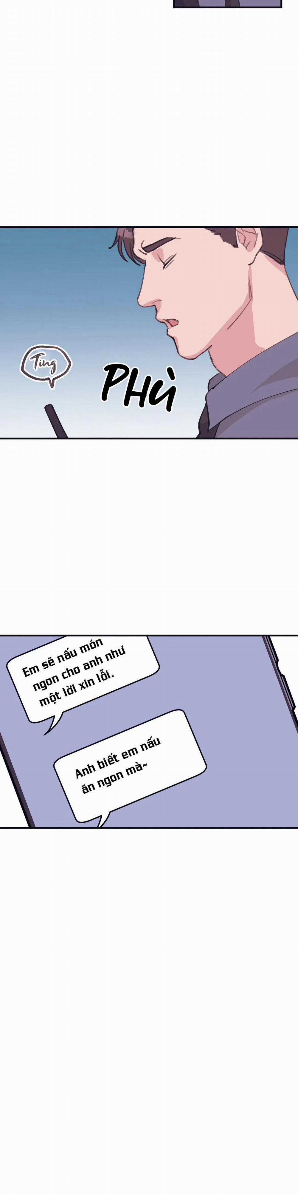 BDSM – LIST TRUYỆN ĐẬM Ù Ù 3.2 H+ trang 3