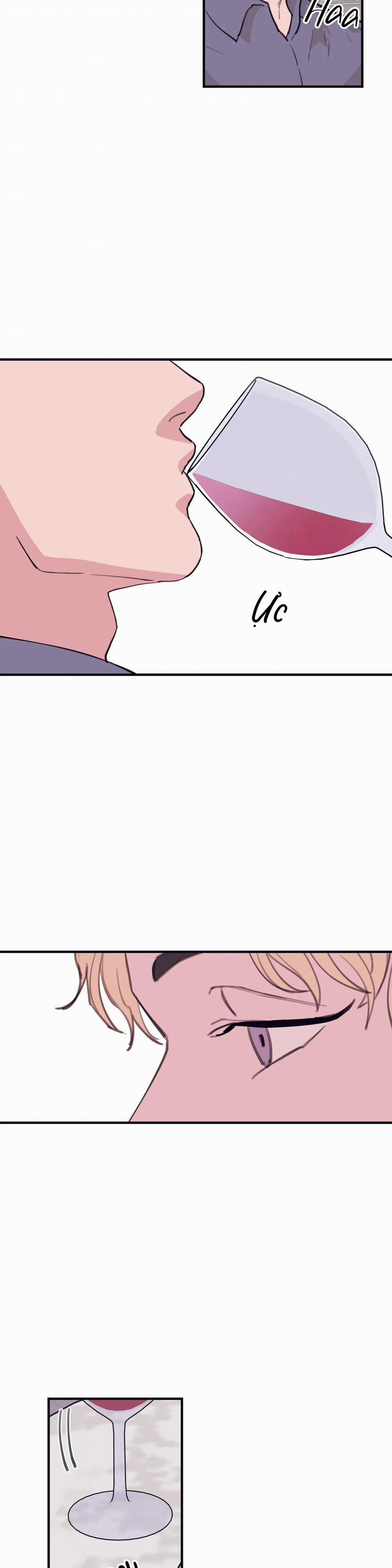 BDSM – LIST TRUYỆN ĐẬM Ù Ù 3.2 H+ trang 7