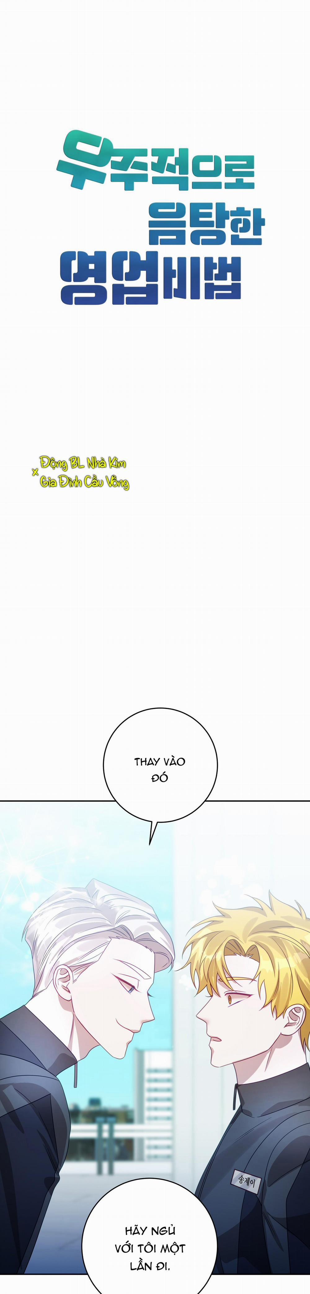 BDSM – LIST TRUYỆN ĐẬM Ù Ù 4.2 H+ trang 0