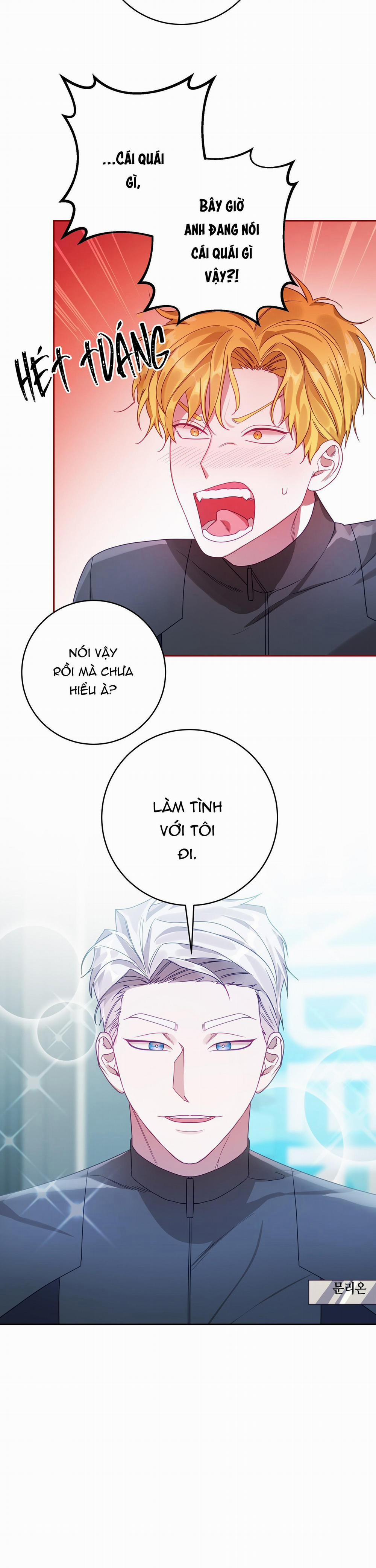 BDSM – LIST TRUYỆN ĐẬM Ù Ù 4.2 H+ trang 1