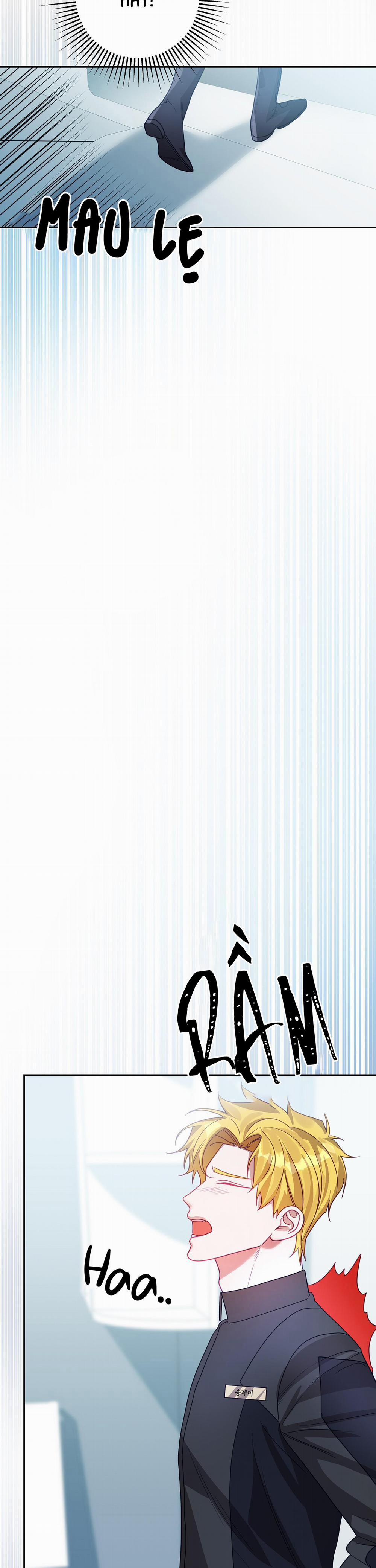 BDSM – LIST TRUYỆN ĐẬM Ù Ù 4.2 H+ trang 12