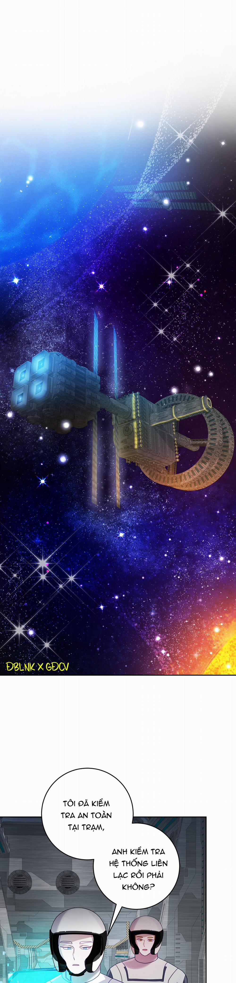 BDSM – LIST TRUYỆN ĐẬM Ù Ù 4.2 H+ trang 21