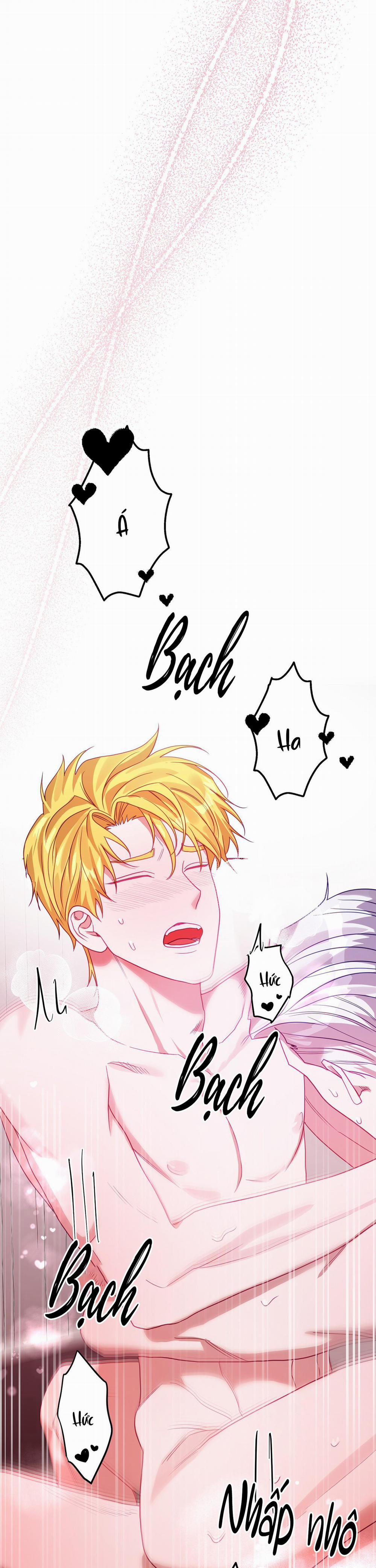 BDSM – LIST TRUYỆN ĐẬM Ù Ù 4.2 H+ trang 26