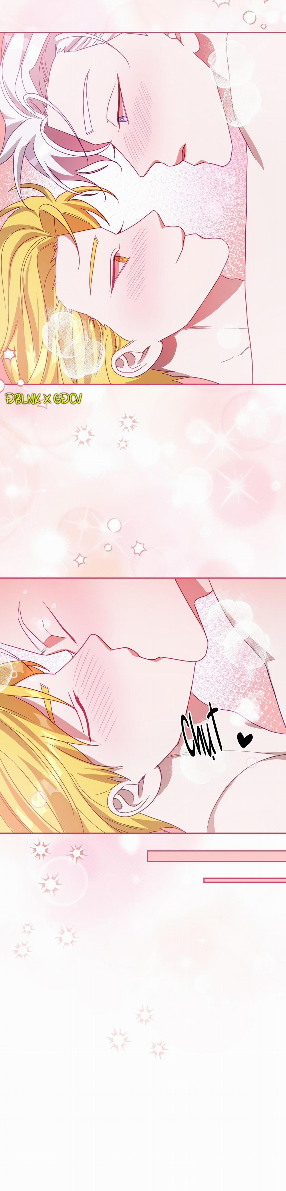 BDSM – LIST TRUYỆN ĐẬM Ù Ù 4.2 H+ trang 34